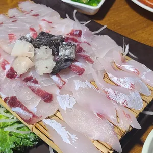 어수선 사진