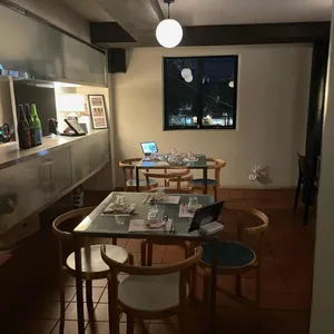 핫피엔도 리뷰 사진