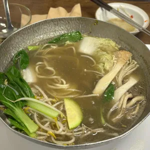 샤브화 사진