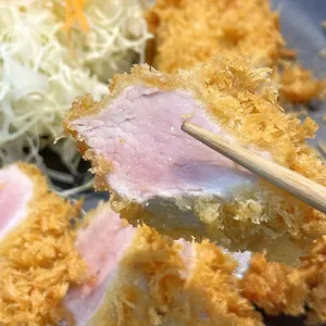 이이칸지 사진