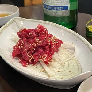 서울곱창 사진
