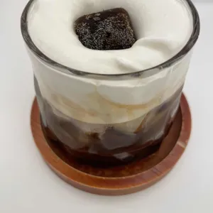 도마카포 에스프레소바 사진
