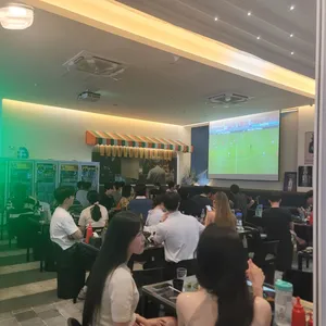 회포 리뷰 사진