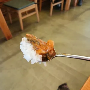 안동국밥 봉평메밀촌 사진