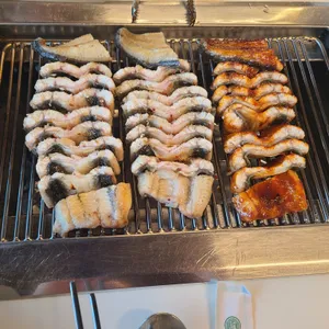 연춘식당 사진