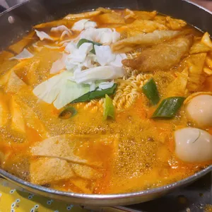 작은공간 사진
