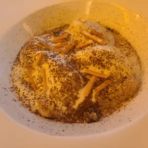 유라노스 강남 사진