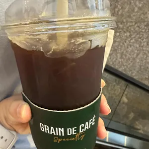 뚜레쥬르 사진