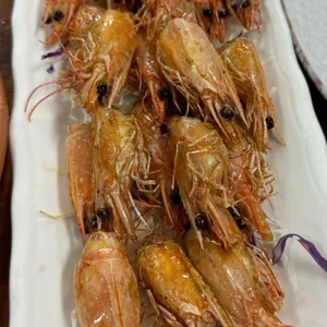 참바다 대표 사진