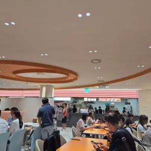 가족회관 리뷰 사진