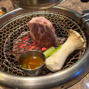 양대감 사진