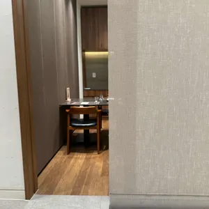 방유당식탁 판교점 리뷰 사진