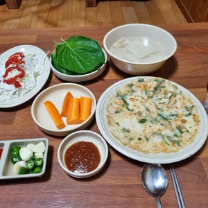 순돌이곱창 리뷰 사진