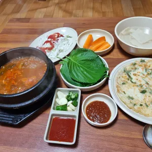 순돌이곱창 리뷰 사진
