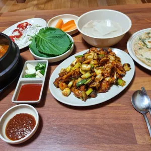 순돌이곱창 리뷰 사진