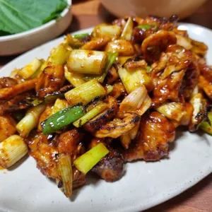 순돌이곱창 리뷰 사진