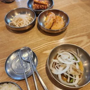 서래말면옥집 사진
