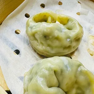 예손가손칼국수 사진
