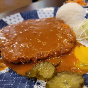 고메브릿지 사진