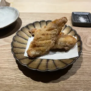 가네끼스시 사진