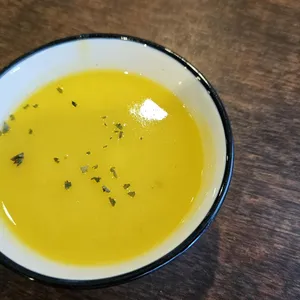 느루식당 사진