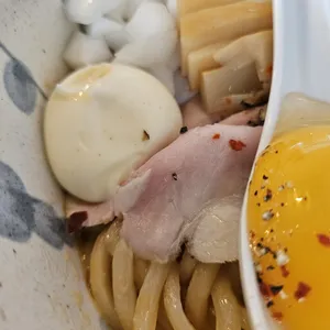롱메 사진