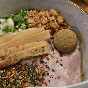 롱메 사진