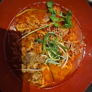 인스파이어 오아시스 고메빌리지 리뷰 사진