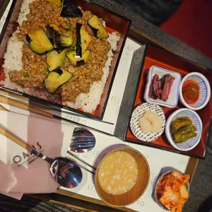 인스파이어 오아시스 고메빌리지 리뷰 사진