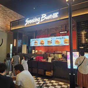 인스파이어 오아시스 고메빌리지 리뷰 사진