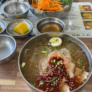 경주제면소 사진