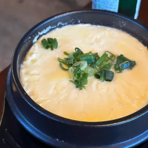 신봉닭발 사진