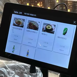 신봉닭발 리뷰 사진