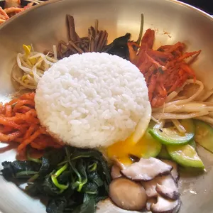 뜰안채 사진