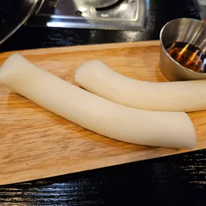 온비 사진
