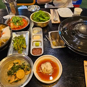 온비 사진