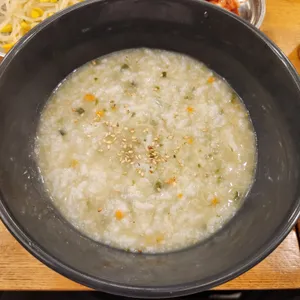 본가 사진