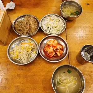 본가 사진