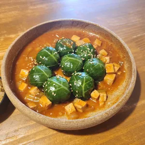정희 사진