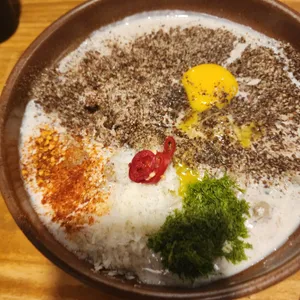 정희 사진