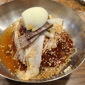 누리옥 사진