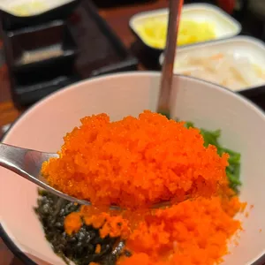 양원집 사진