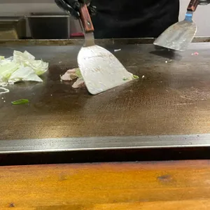 오코노미스토리 사진