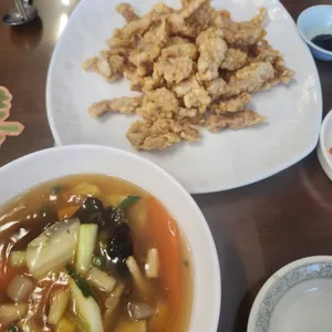대보장 사진