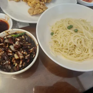 대보장 사진