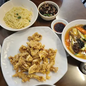대보장 사진