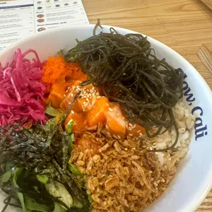 슬로우캘리 사진