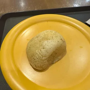 메가커피  사진