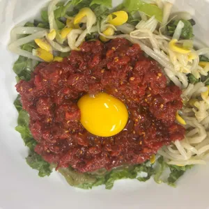 주산식당 사진
