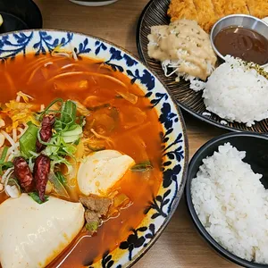 오유미당 사진